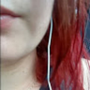 Meet your Posher, Gemma